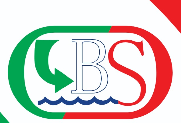 شعار الشركة